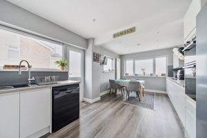 Photo 4- click for photo gallery